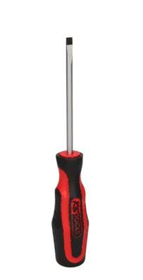 KS TOOLS 159.1005 Screwdriver