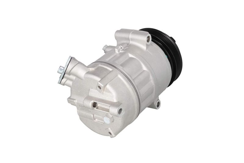 KAMOKA 7820052 Compressor, air conditioning