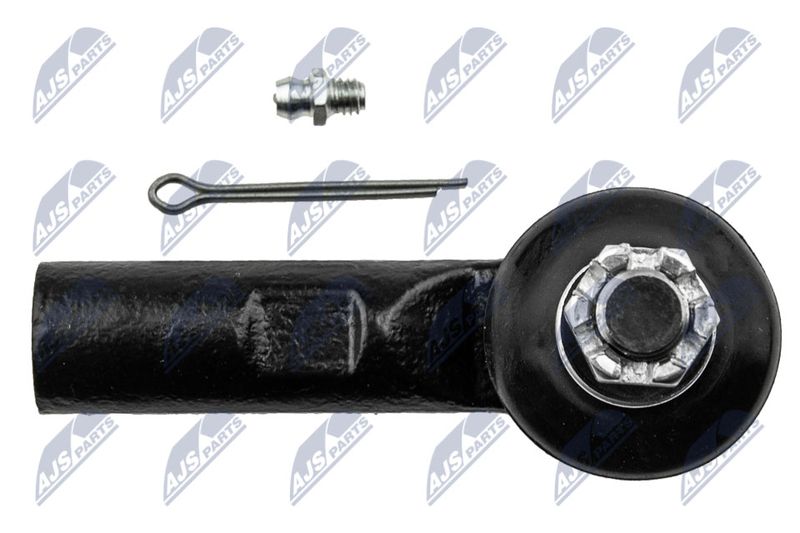 NTY SKZ-TY-013 Tie Rod End