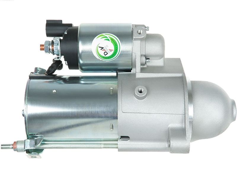 AS-PL S1245S Starter