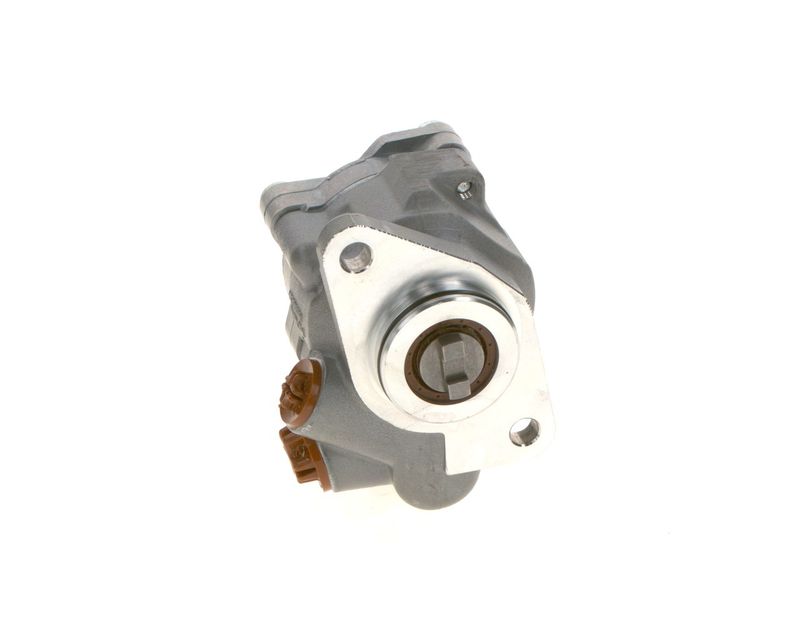 BOSCH KS01000350 Hydraulic Pump, steering