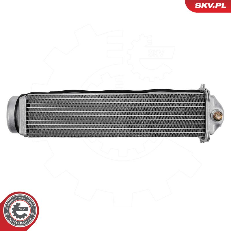 This part match OEM code: 95811062100