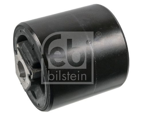 FEBI BILSTEIN 21517 Mounting, control/trailing arm