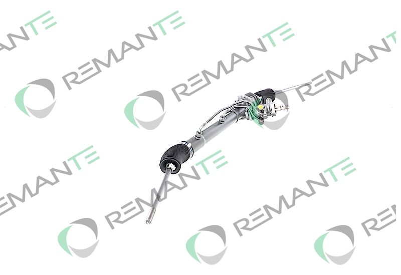 REMANTE 007-003-001046R Steering Gear