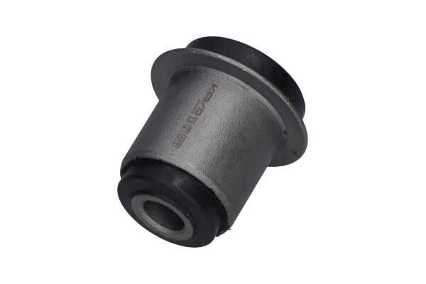 Kavo Parts SCR-10221 Mounting, control/trailing arm