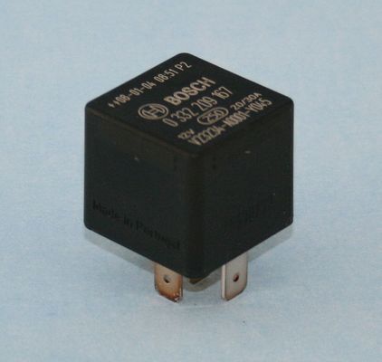 0332209167PHANWHCO0000.JPG