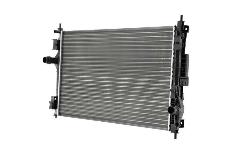 Prekė atitinka OEM kodą: 1623359280