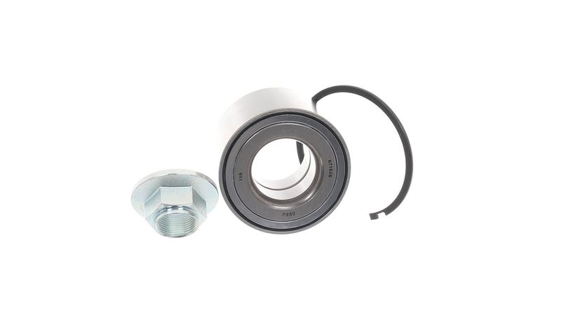 Rattalaagrikomplekt, SKF VKBA 6805