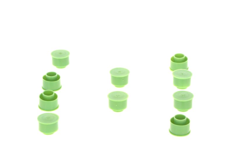 BOSCH F00RL00304 Cap