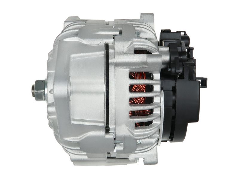 AS-PL A0685S Alternator