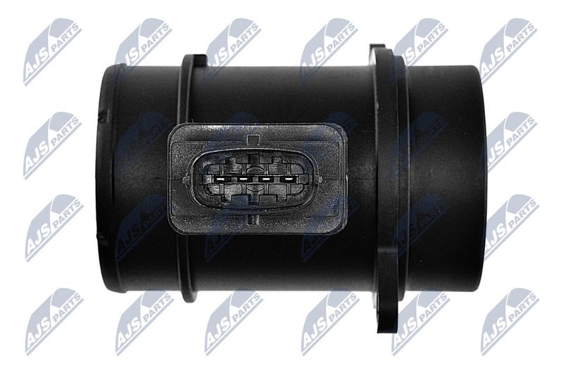 Õhumassimõõtja, NTY EPP-SU-001