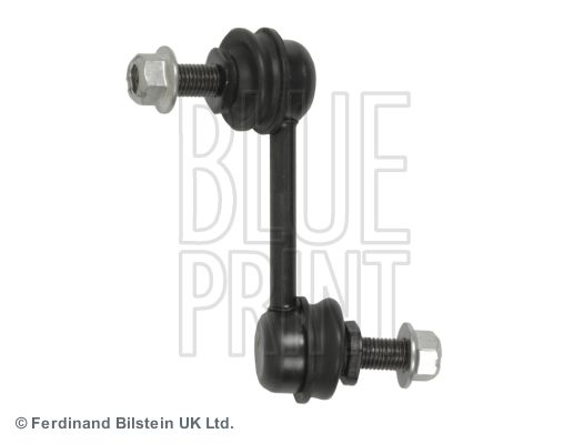 BLUE PRINT ADH28540 Link/Coupling Rod, stabiliser bar