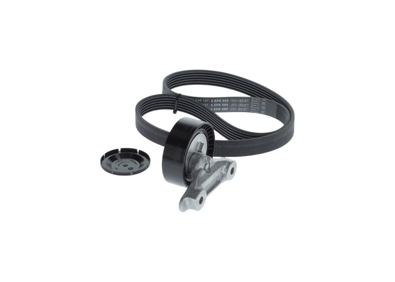 Image 21