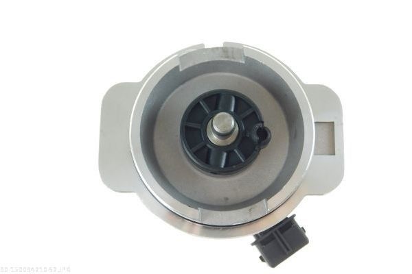 DISTRIBUITOR AUTOMEGA 150094210 2