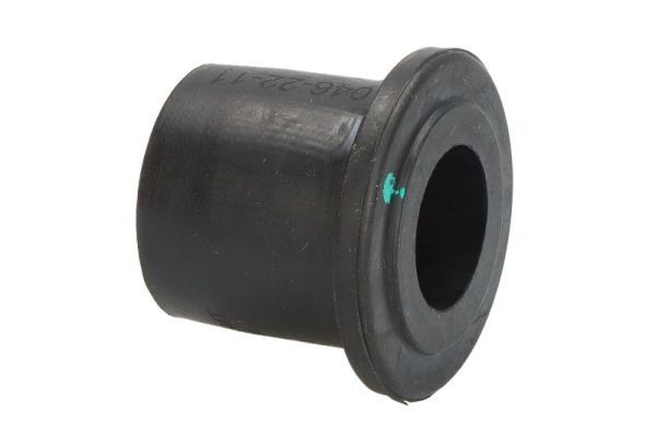 Magnum Technology A5G015 Bushing, leaf spring