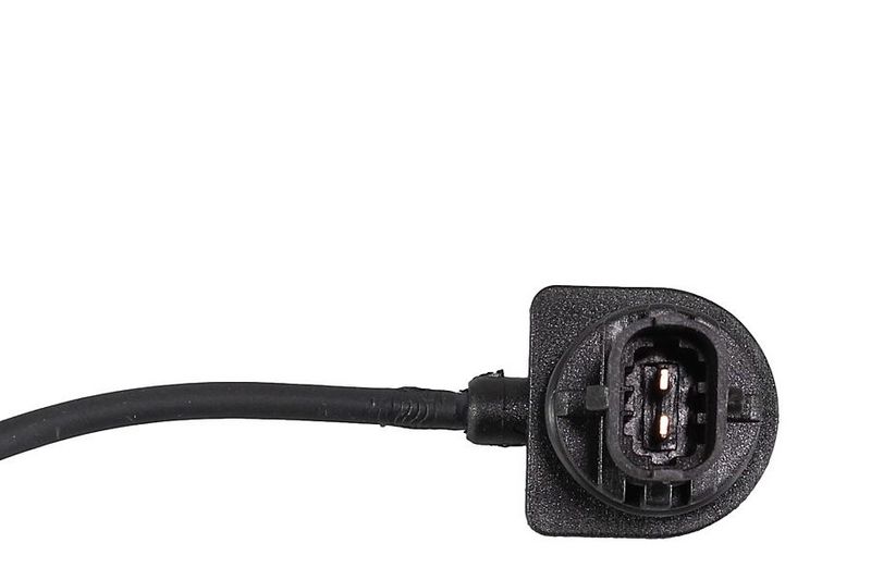 METZGER AUTOTEILE 0901557 Sensor, engine oil level