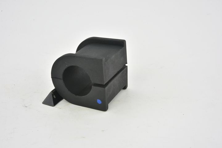 Kinnitus, stabilisaator, FEBEST NSB-S20F