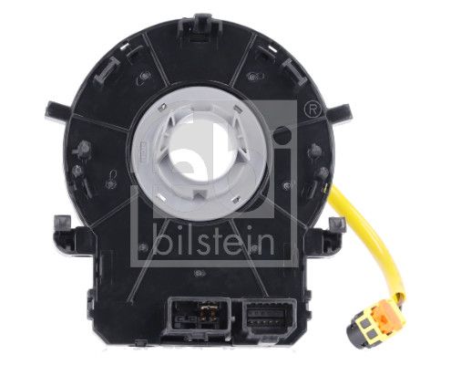 FEBI BILSTEIN 186161 Clockspring, airbag