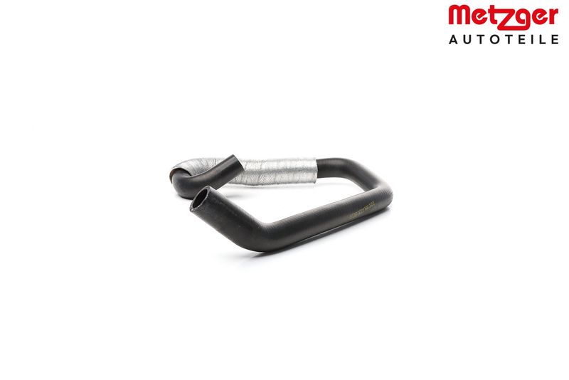 METZGER AUTOTEILE 2420113 Radiator Hose