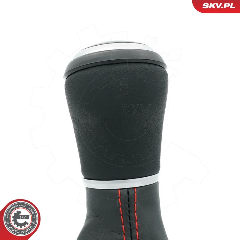 Käigukanginupp, ESEN SKV 63SKV488