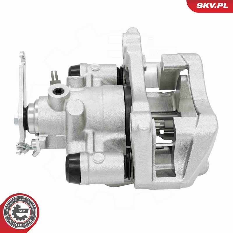 ESEN SKV 78SKV724 Brake Caliper