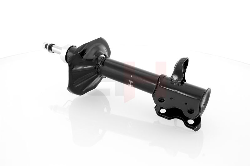 GH GH-352200V Shock Absorber