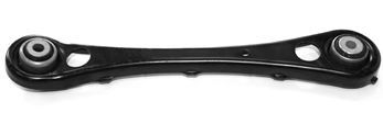Brat, suspensie roata MOTAQUIP LVSA1609