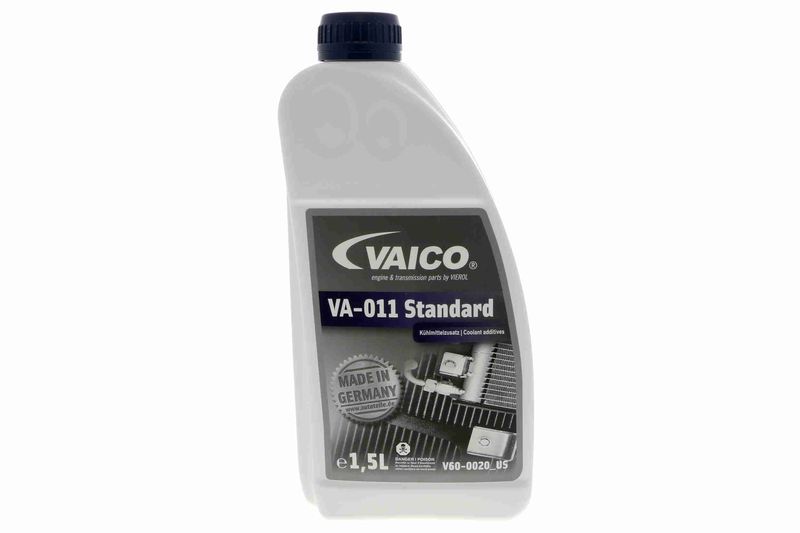 VAICO Fagyálló V60-0020-US