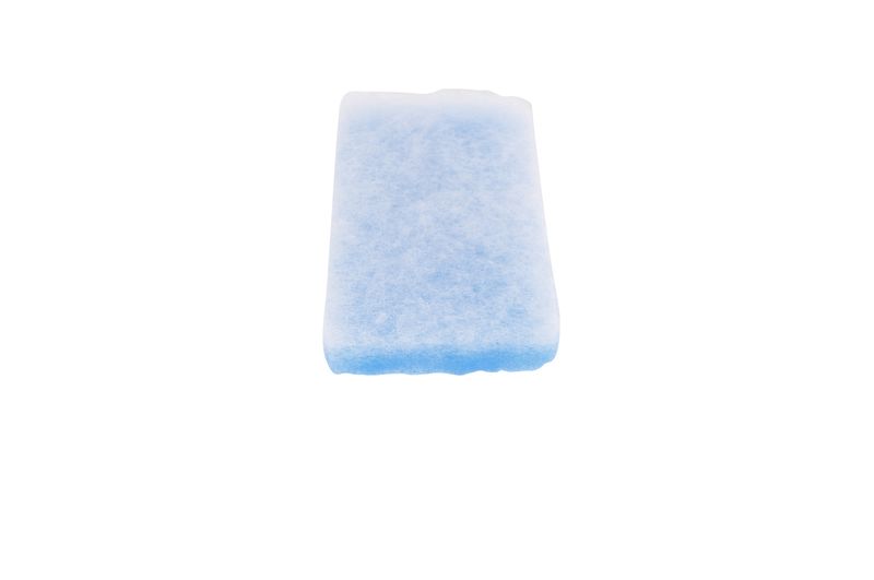 BOSCH 1 987 435 047 Filter, cabin air