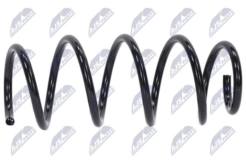 NTY ASZ-HD-003 Suspension Spring