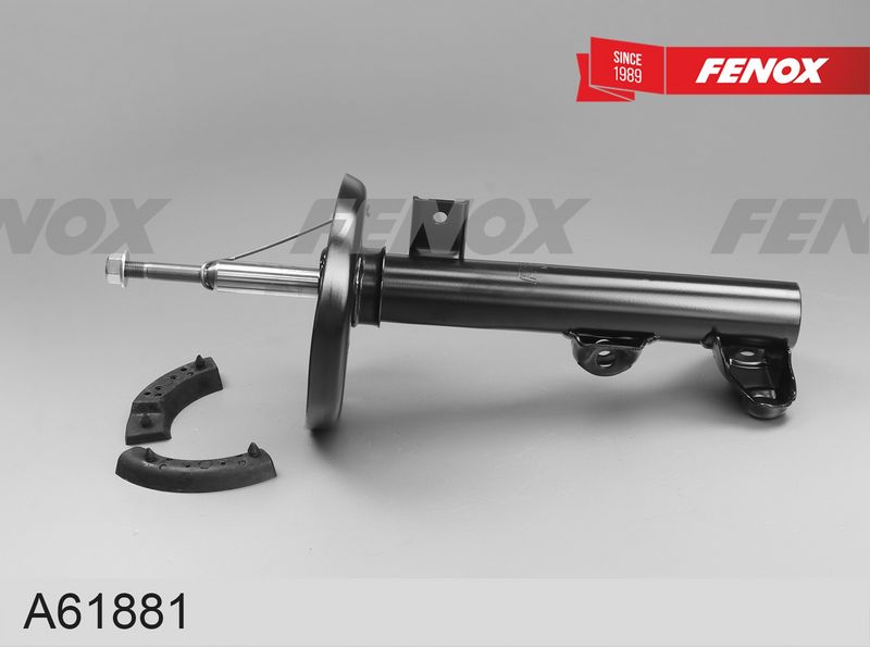 амортисьор FENOX