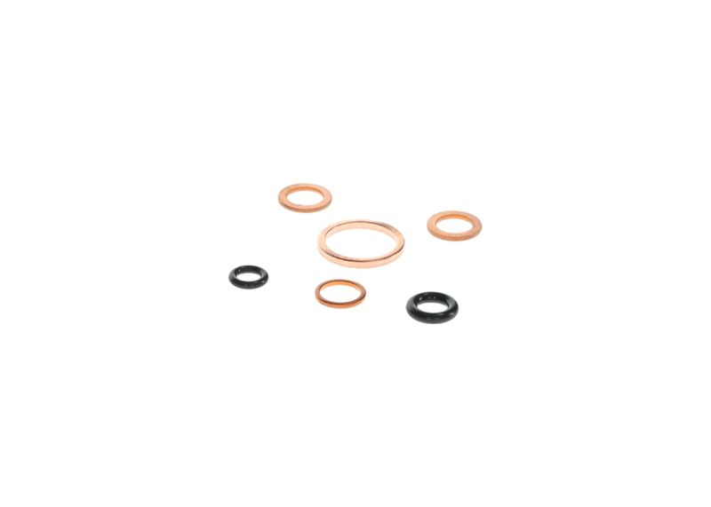 Capac H 146 600 192 BOSCH