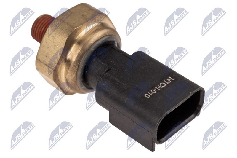 This part match OEM code: 68295556AA