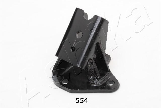 GOM-554_2.JPG