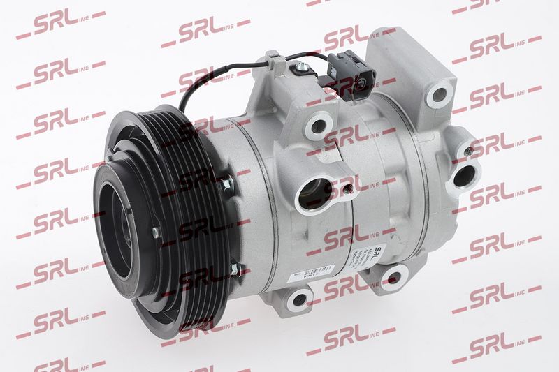 OEM код товара: GS1D-61-450A
