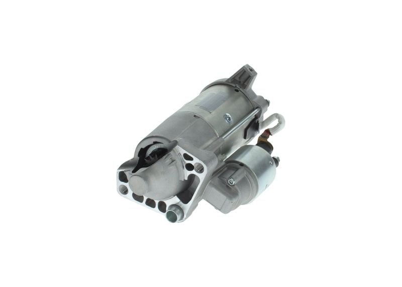 This part match OEM code: 36012434