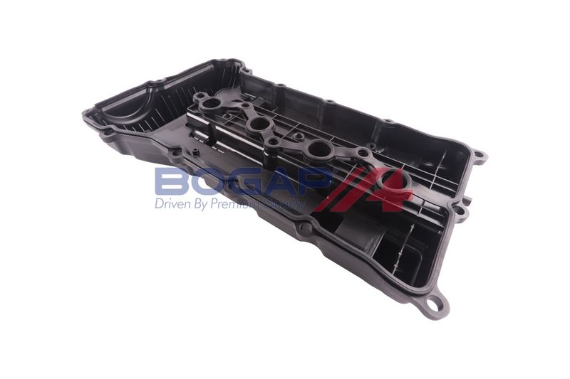 Prekė atitinka OEM kodą: 224102G000
