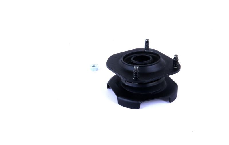 MONROE MK174L Suspension Strut Support Mount