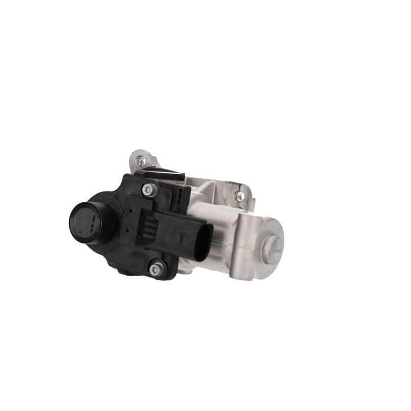 EGR-klapp, NISSENS 98174