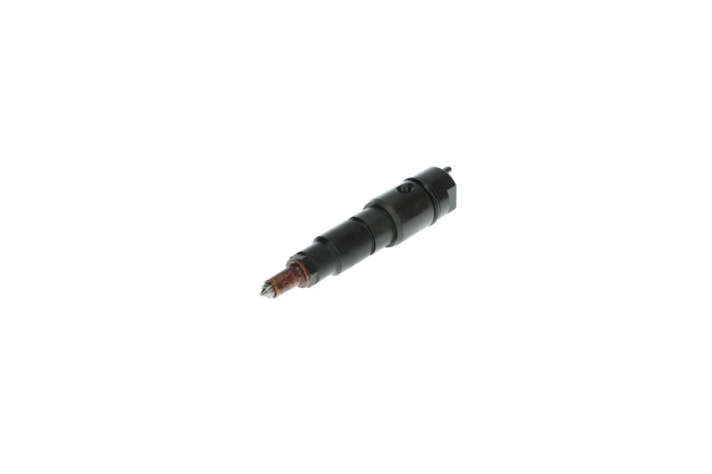 BOSCH 0432193419 Nozzle and Holder Assembly