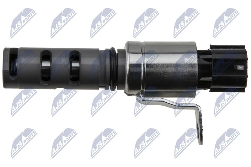 Juhtklapp, nukkvõlli asend, NTY EFR-TY-030