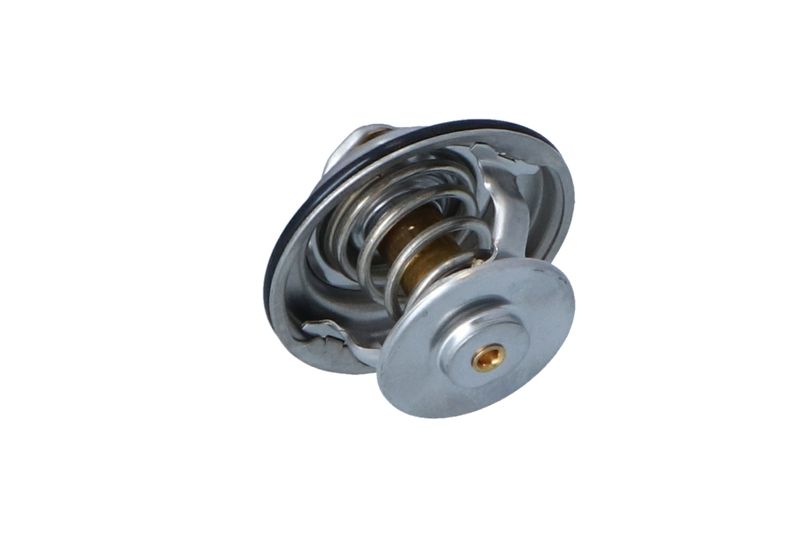 NRF 725186 Thermostat, coolant