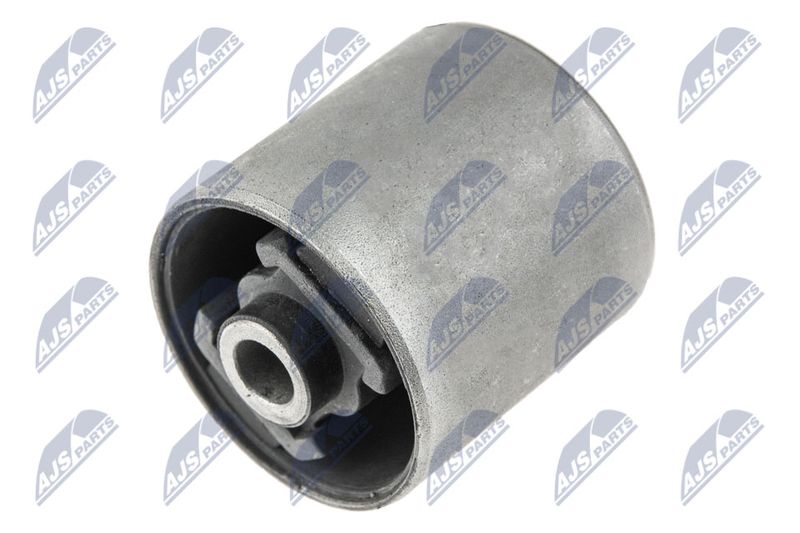 NTY ZTT-NS-055A Mounting, control/trailing arm