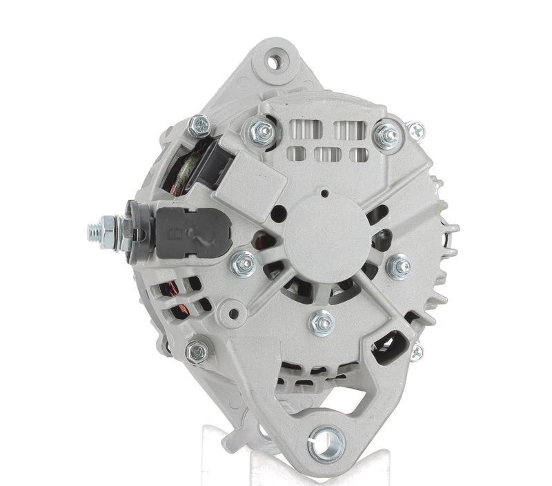 CEVAM 40455 Generatorius