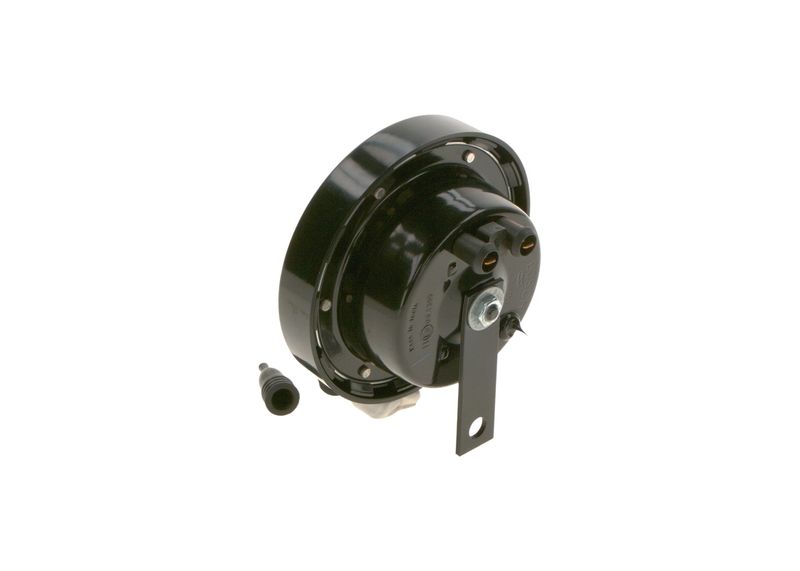 BOSCH 0320226004 Гудок