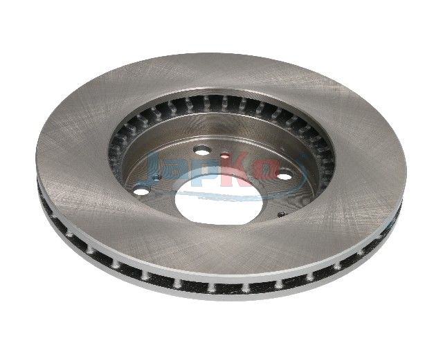 Piduriketas, JAPKO 60434C