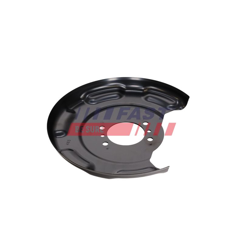 Prekė atitinka OEM kodą: 583901R100