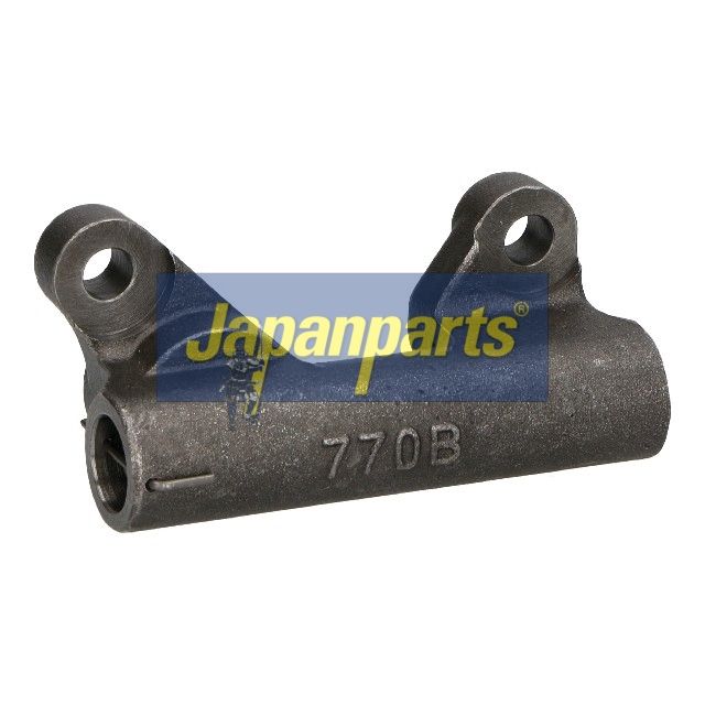 Amortizor vibratii, curea distributie JAPANPARTS BE-345