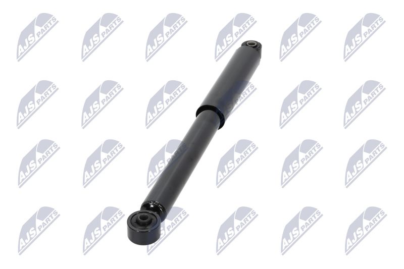 Amort, NTY A-DA-006