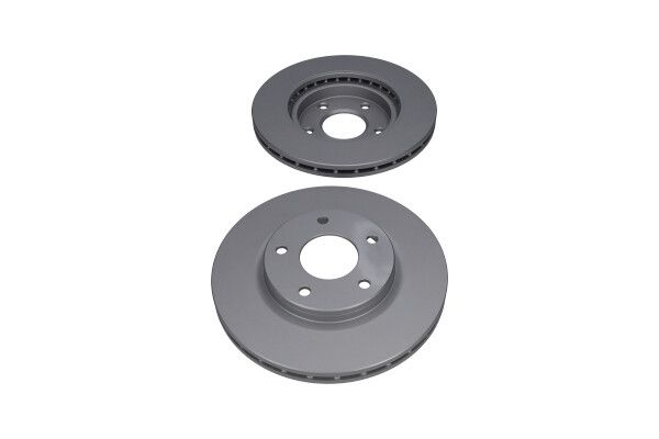 Kavo Parts BR-6818-C Brake Disc